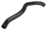 Continental Coolant Hose 1252714-CON