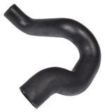 Coolant Hose | 459902