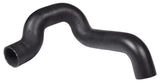 Continental Coolant Hose 459902-CON