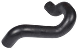 Continental Coolant Hose 459902-CON