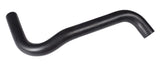 Coolant Hose | 1234625