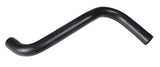 Continental Coolant Hose 1234625-CON
