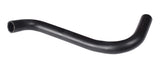 Continental Coolant Hose 1234625-CON