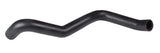 Coolant Hose | 52028551