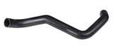 Continental Coolant Hose 52028551-CON