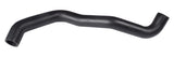 Continental Coolant Hose 52028551-CON