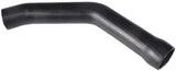 Coolant Hose | D7TA8260AA