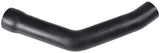 Continental Coolant Hose D7TA8260AA-CON