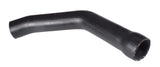 Continental Coolant Hose D7TA8260AA-CON