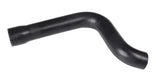 Coolant Hose | 1713221