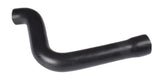 Continental Coolant Hose 1713221-CON