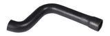 Continental Coolant Hose 1713221-CON
