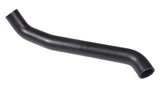 Coolant Hose | D20E8B274CB