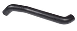 Continental Coolant Hose D20E8B274CB-CON