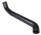 Continental Coolant Hose D20E8B274CB-CON