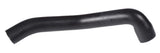 Coolant Hose | 2150109G00