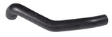 Continental Coolant Hose 2150109G00-CON
