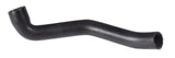 Continental Coolant Hose 2150109G00-CON