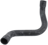 Coolant Hose | D5DE8286AC