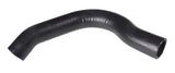 Coolant Hose | KM1015