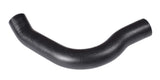 Continental Coolant Hose KM1015-CON