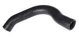 Continental Coolant Hose KM1015-CON