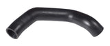 Coolant Hose | 8214747