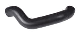 Continental Coolant Hose 8214747-CON