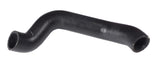 Continental Coolant Hose 8214747-CON