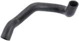 Coolant Hose | 75EB8260AA