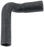 Coolant Hose | 3225485