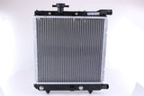 Radiator - Plymouth | K4546407