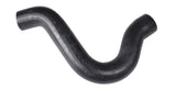 Coolant Hose | D8BE8B274FA