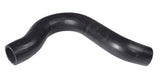 Continental Coolant Hose D8BE8B274FA-CON