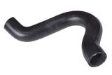 Continental Coolant Hose D8BE8B274FA-CON