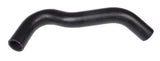 Coolant Hose | D9ZE8B274FA