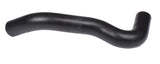 Continental Coolant Hose D9ZE8B274FA-CON