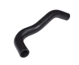 Continental Coolant Hose D9ZE8B274FA-CON