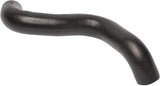 Coolant Hose | KM1059