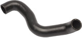 Continental Coolant Hose KM1059-CON