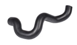 Coolant Hose | 377084