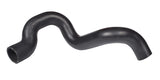 Continental Coolant Hose 377084-CON