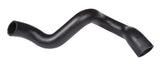 Continental Coolant Hose 377084-CON