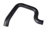 Coolant Hose | KM1063