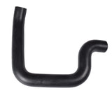 Continental Coolant Hose KM1063-CON