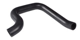 Continental Coolant Hose KM1063-CON