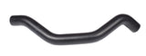 Coolant Hose | 343490