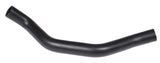 Continental Coolant Hose 343490-CON