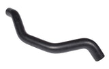 Continental Coolant Hose 343490-CON