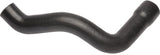 Coolant Hose | 15072792